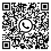 Generador de Códigos QR Codes